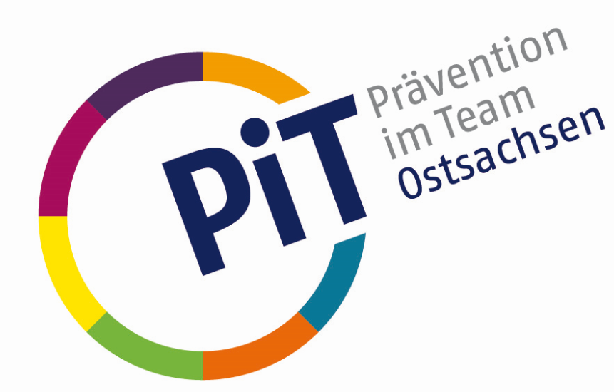 PiT Ostsachsen