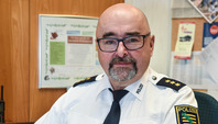 PD Mario Steiner