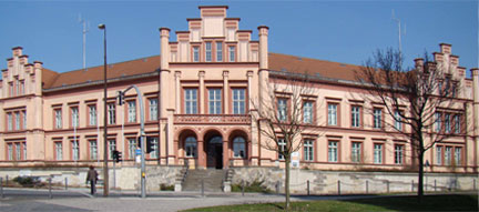 Foto: Polizeirevier Zittau-Oberland