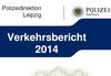 Verkehrsbericht 2014