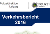 Verkehrsbericht 2016