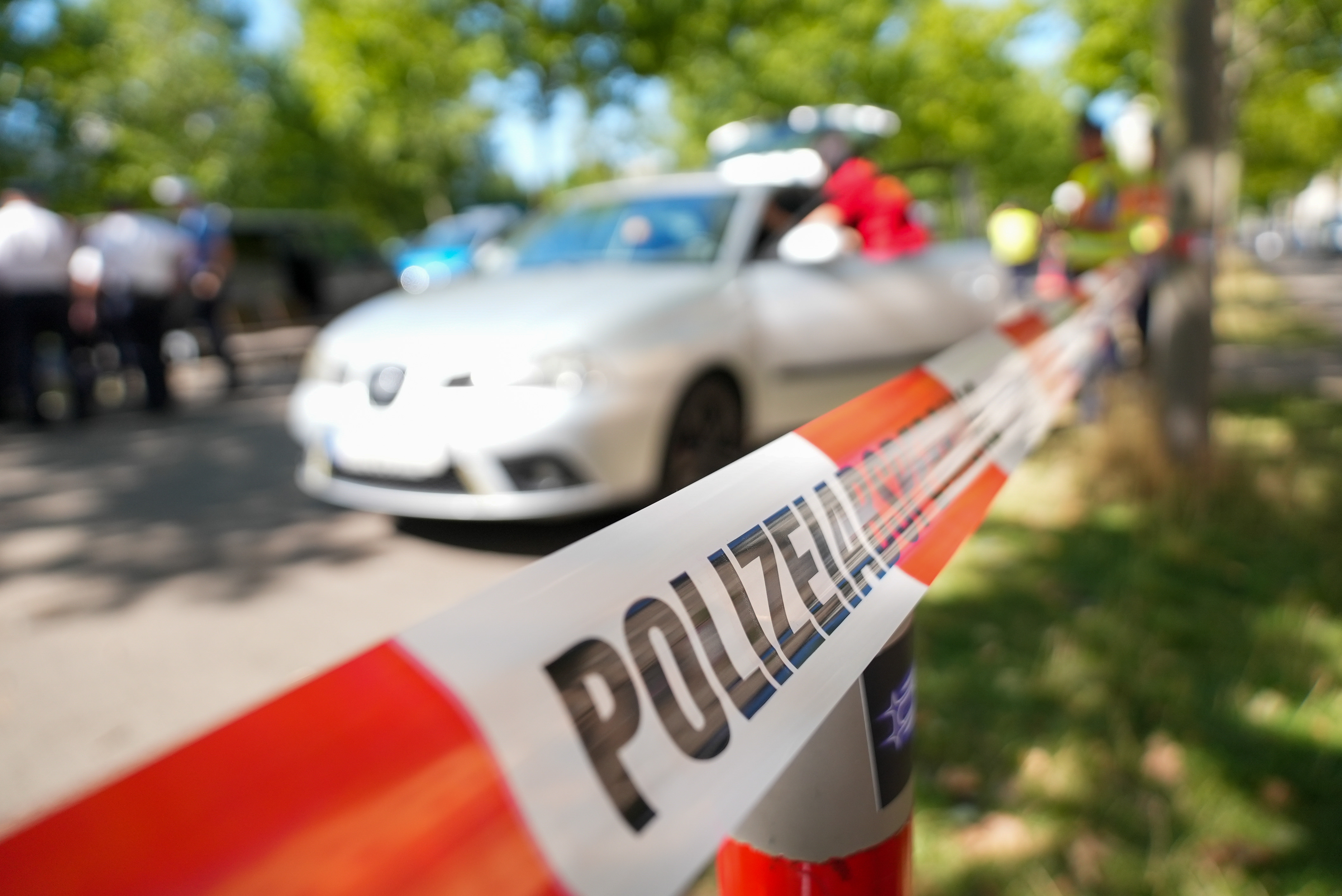 Pressefoto