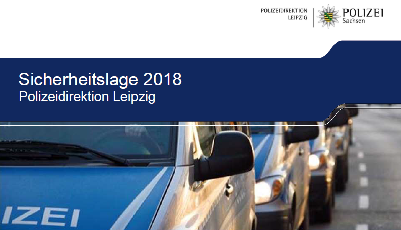 PKS 2018, PD Leipzig