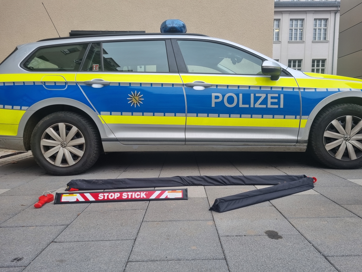 Pressefoto