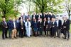 15. Sitzung der RAG SN-CZ