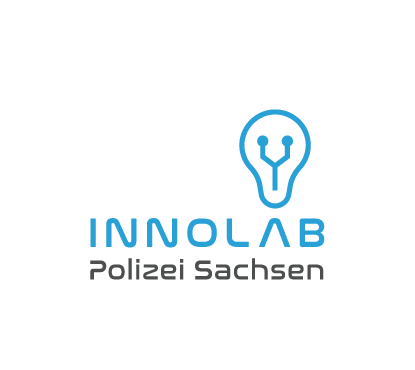 InnoLab