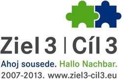 Ziel 3