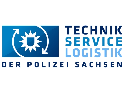 Zweitlogo PVA Technik Service Logistik