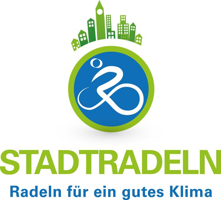 PVA Ergebnis Stadtradeln 2022