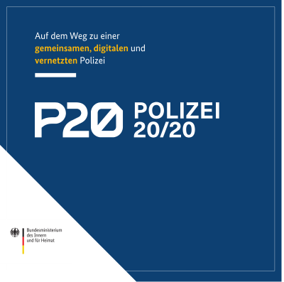 P20 Broschüre