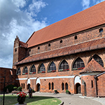 Malbork