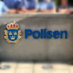 Polisen