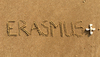 Erasmus 