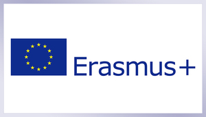 ERASMUS 