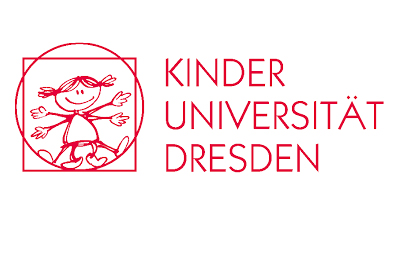 Kinder Universität