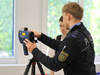 Exklusive Einblicke Ausbildung und Studium 