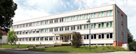 Foto: Fortbildungszentrum Bautzen 