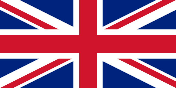 Großbritannien