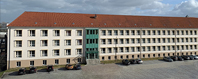 Foto: Polizeifachschule Leipzig 