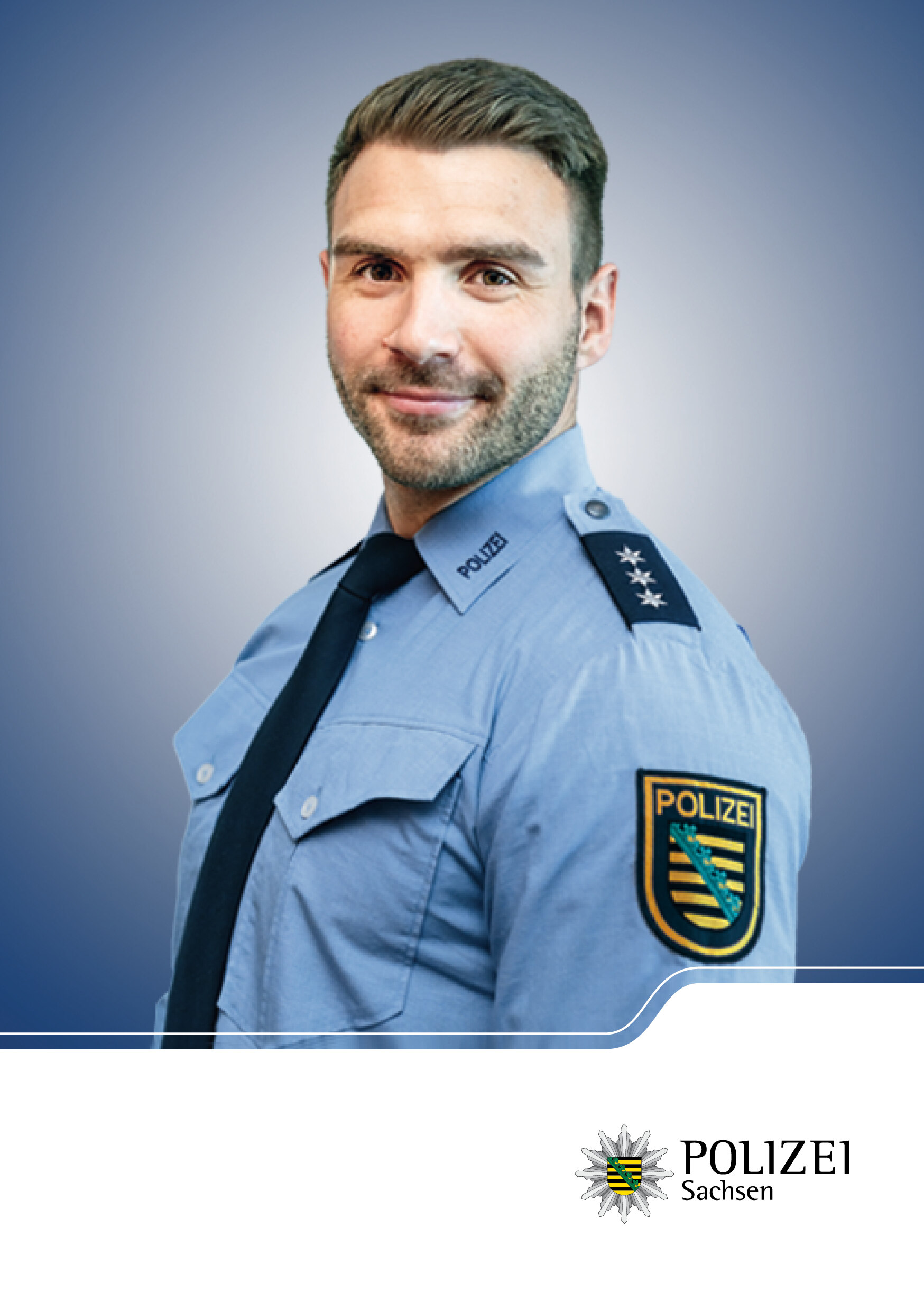 Hannes Jähne
