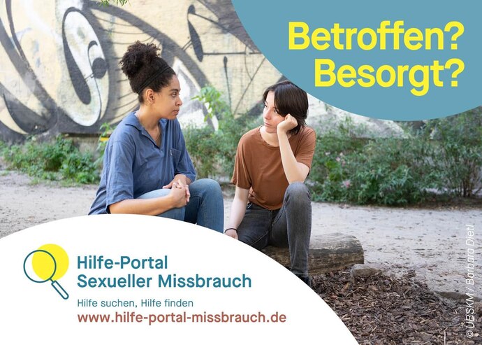 Hilfe