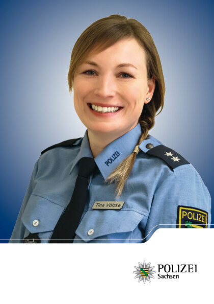 Tina Völzke
