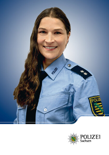 Judith Heinrich