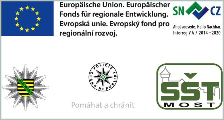 EU-Projekt Interreg V A