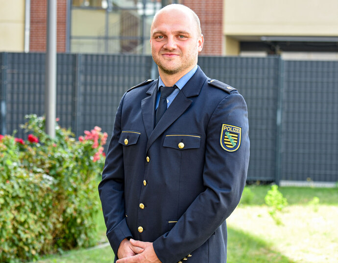 PR Marco Schulze