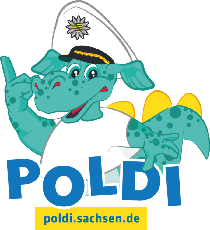 POLDI-Logo