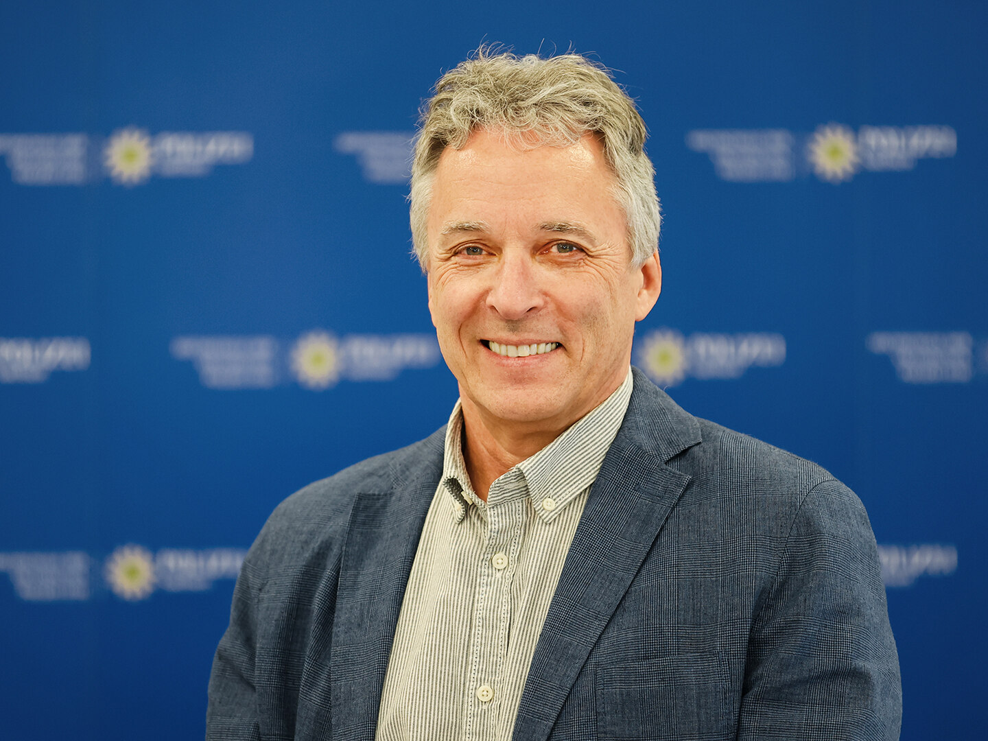 Foto: Prof. Dr. Dieter Müller