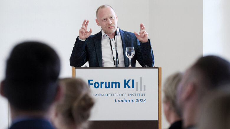 Dr. Christoph Meißelbach