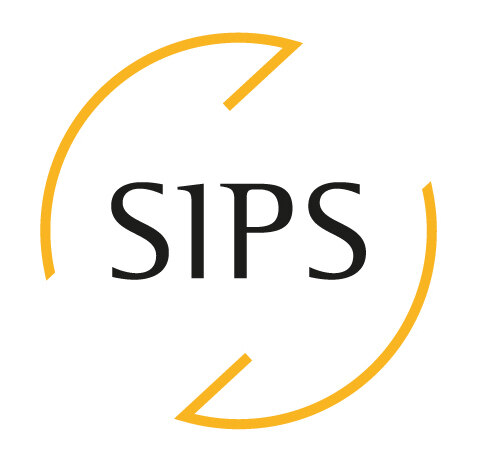 Logo SIPS