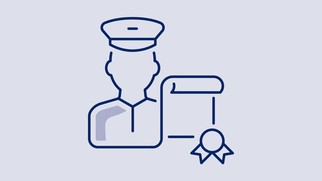 Organisation Ausbildung Organisation Ausbildung