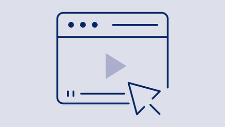 Organisation Fortbildung Organisation Fortbildung