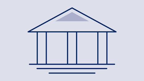 Organisation Hochschulleitung Organisation Hochschulleitung