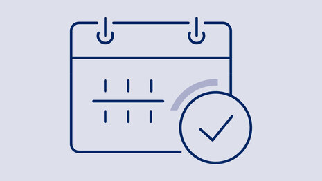 Organisation Prüfungsamt Organisation Prüfungsamt