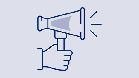 Organisation Stabsstelle Kommunikation Organisation Stabsstelle Kommunikation