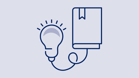 Organisation Studium/Forschung Organisation Studium/Forschung