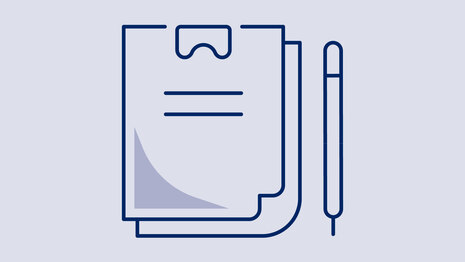 Organisation Zentrale Verwaltung Organisation Zentrale Verwaltung